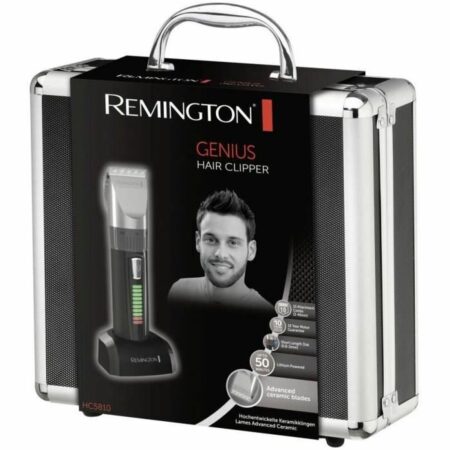 Κουρευτική/Ξυριστική Μηχανή Remington HC5810 - Image 4