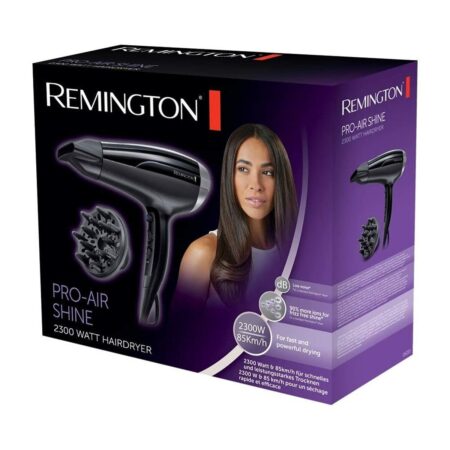 Πιστολάκι Remington D5215