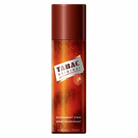 Αποσμητικό Spray Original Tabac 200 ml