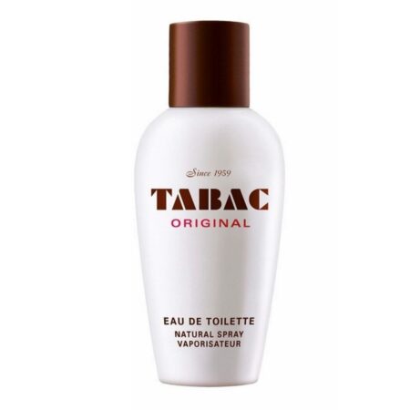 Ανδρικό Άρωμα Tabac Original EDT 100 ml - Image 3