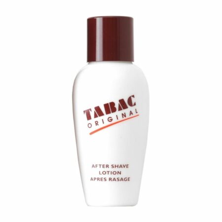 Λοσιόν μετά το ξύρισμα Original Tabac 150 ml