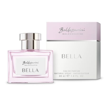 Γυναικείο Άρωμα Baldessarini EDP Bella 30 ml