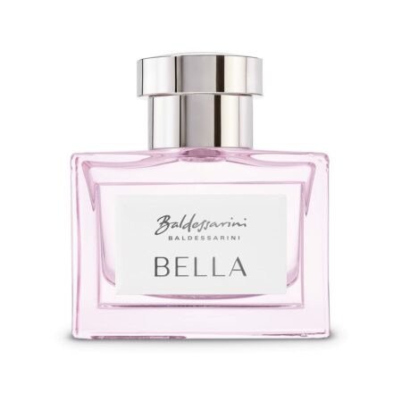 Γυναικείο Άρωμα Baldessarini EDP Bella 30 ml - Image 2