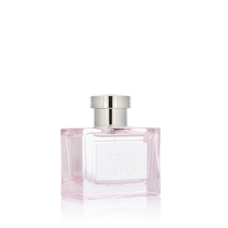 Άρωμα Unisex Baldessarini Bella EDP 50 ml - Image 2