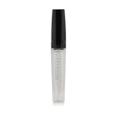 Lip gloss Artdeco Lip 5 ml