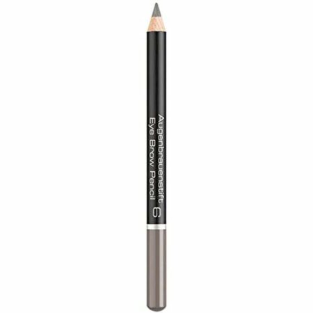 Μολύβι φρυδιών Artdeco Eye Brow Pencil 1,1 g