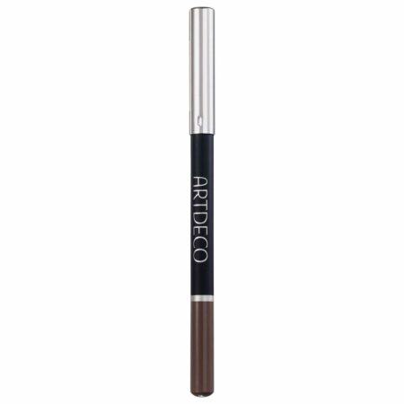 Μολύβι φρυδιών Artdeco Eye Brow Pencil 1,1 g - Image 3