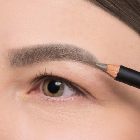 Μολύβι φρυδιών Artdeco Eye Brow Pencil 1,1 g - Image 4