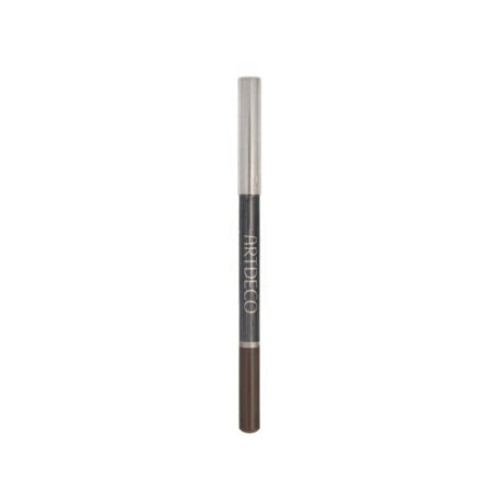 Μολύβι φρυδιών Artdeco Eye Brow Pencil 1,1 g - Image 2