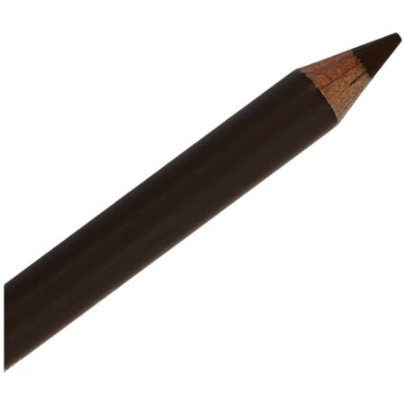 Μολύβι φρυδιών Artdeco Eye Brow Designer Μαύρο 1 g - Image 3