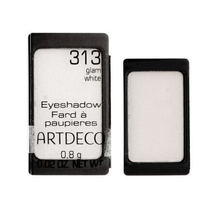 Σκιά ματιών Artdeco Eyeshadow 0,8 g