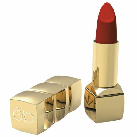 Κραγιόν   Etre Belle Lip Couture Nº 4