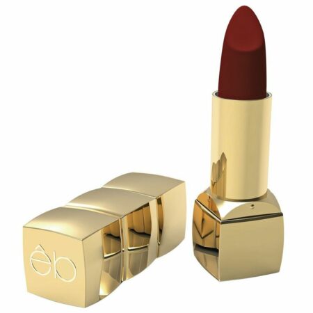 Κραγιόν   Etre Belle Lip Couture Nº 6