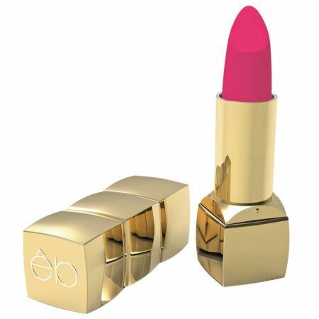 Κραγιόν   Etre Belle Lip Couture Nº 11