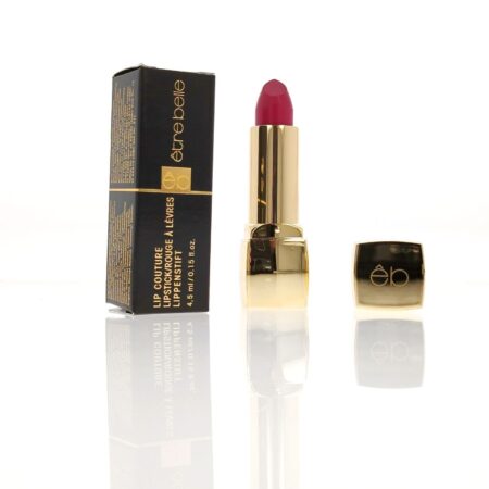 Κραγιόν Etre Belle Lip Couture Nº 12