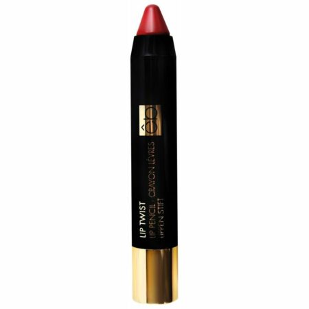 Κραγιόν Etre Belle Lip Twist Pen Nº 06