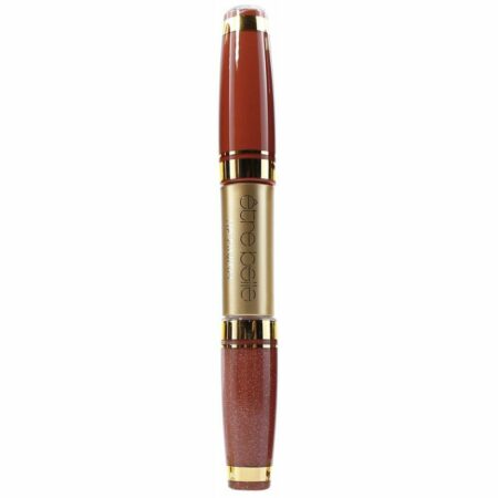 Κραγιόν Etre Belle Lip Finish Nº 11