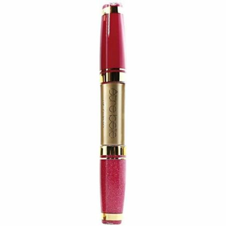 Κραγιόν Etre Belle Lip Finish Nº 13