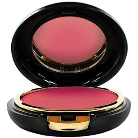 Ρουζ Dream Blush Etre Belle Nº 01 (30 ml)