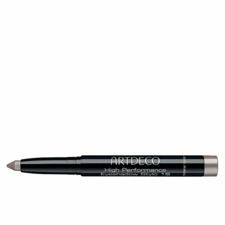 Σκιά ματιών Artdeco High Performance Eyeshadow Stylo 16-Pearl Brown 1,4 g