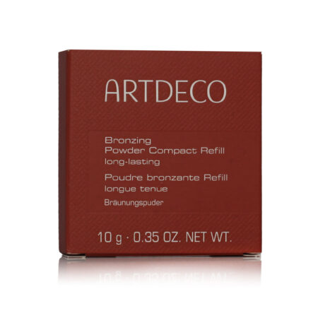 Μπρόνζερ Artdeco Bronzing Powder 10 g