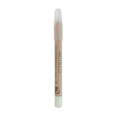 Σκιά ματιών Artdeco Smooth Eyeshadow Stick