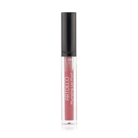 Lip gloss Artdeco Plumping Lip Fluid