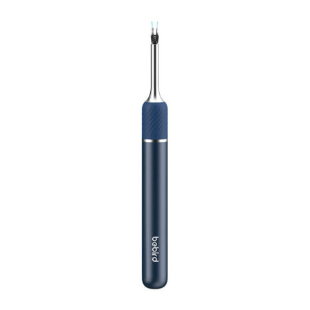 Smart Visual Ear-Clean Rod Bebird Note 5 pro (blue) - Image 5