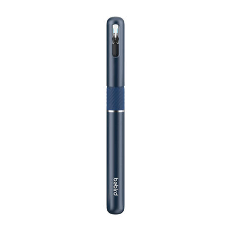 Smart Visual Ear-Clean Rod Bebird Note 5 pro (blue) - Image 4