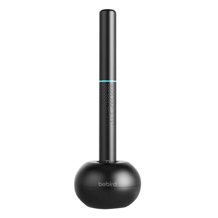 Smart Visual Ear-Clean Rod Bebird M9 S (black) - Image 2