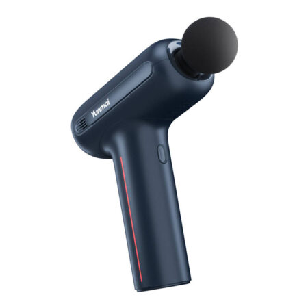 Massage Gun Yunmai EasePro YMFG-M406 (blue) - Image 3