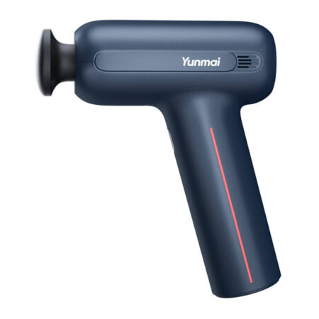 Massage Gun Yunmai EasePro YMFG-M406 (blue) - Image 2