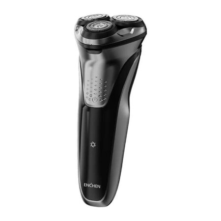 Electric shaver ENCHEN BlackStone Plus - Image 3