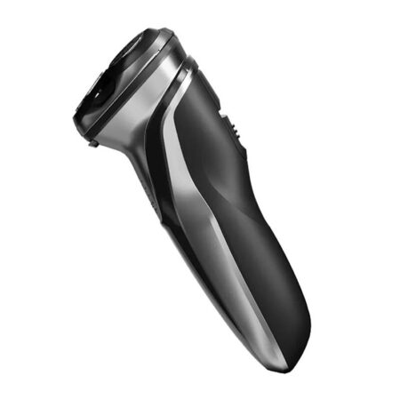 Electric shaver ENCHEN BlackStone Plus - Image 4