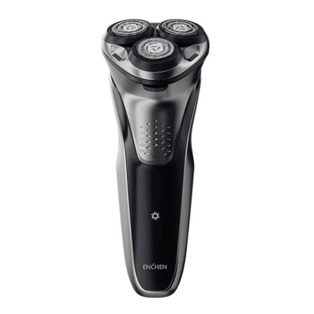 Electric shaver ENCHEN BlackStone Plus