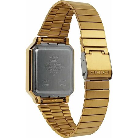 Unisex Ρολόγια Casio - Image 2