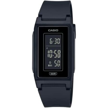 Γυναικεία Ρολόγια Casio LF-10WH-1EF (Ø 39 mm)