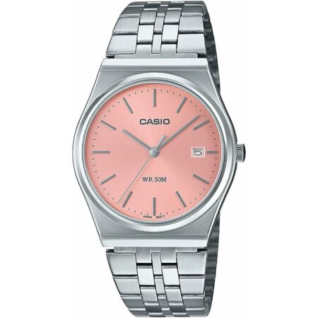 Γυναικεία Ρολόγια Casio MTP-B145D-4AVEF - Image 2