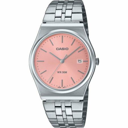 Γυναικεία Ρολόγια Casio MTP-B145D-4AVEF