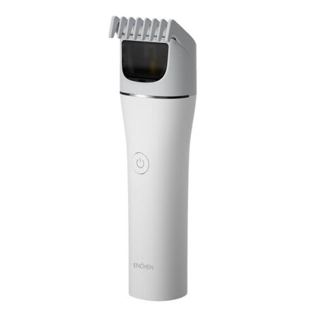 Electric shaver ENCHEN Boost 2 - Image 3