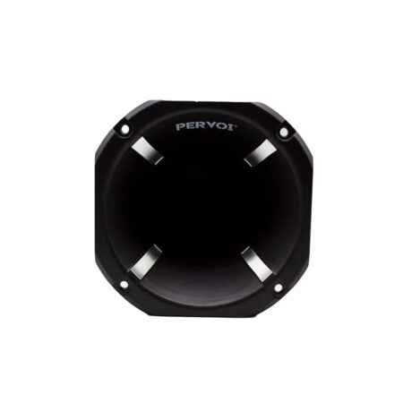 Pervoi ηχείο αυτοκινήτου CTC-50AG - Pervoi drive speaker CTC-50AG - Image 2