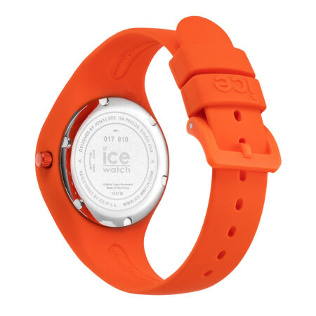 Γυναικεία Ρολόγια Ice IW017910 (Ø 36 mm) - Image 3