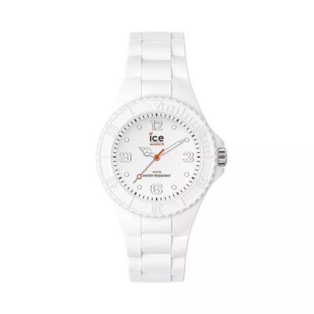 Unisex Ρολόγια Ice 019138 (Ø 34 mm)