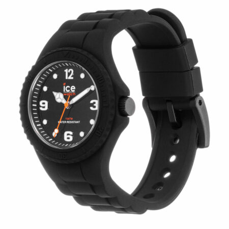 Unisex Ρολόγια Ice 019142 (Ø 34 mm) - Image 2