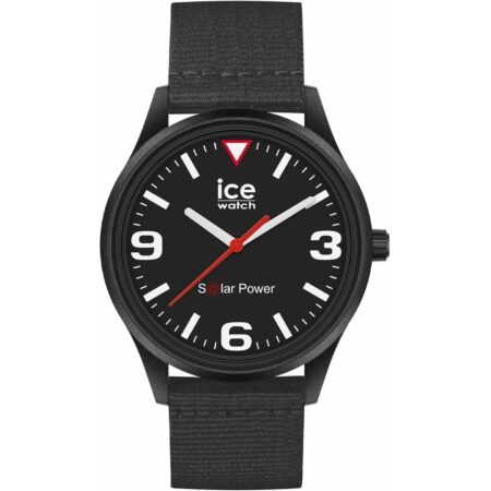 Ανδρικά Ρολόγια Ice IC020058 Ø 40 mm