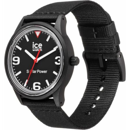 Ανδρικά Ρολόγια Ice IC020058 Ø 40 mm - Image 2