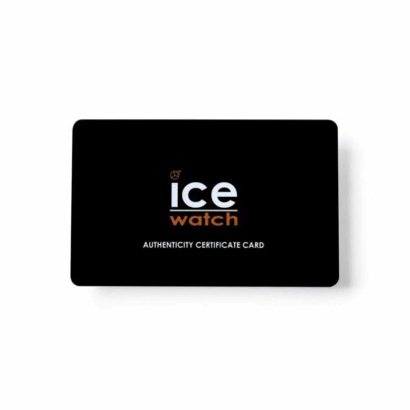 Ανδρικά Ρολόγια Ice IC020060 Ø 40 mm - Image 5