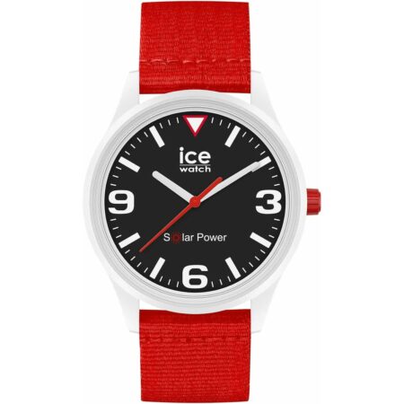 Ανδρικά Ρολόγια Ice IC020061 Ø 40 mm - Image 2