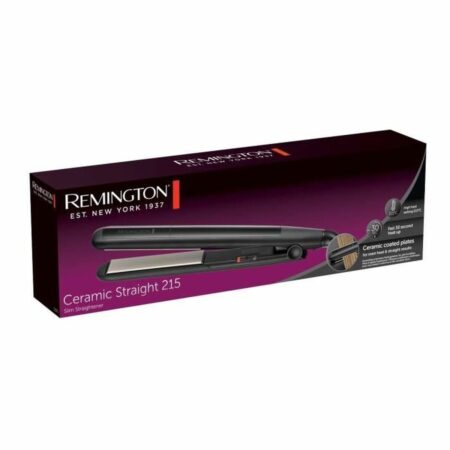 Συσκευή για Μπούκλες Μαλλιών Remington S1370 - Image 3