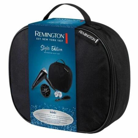 Πιστολάκι Remington D3171GP Style Gift Set 2200 W - Image 6